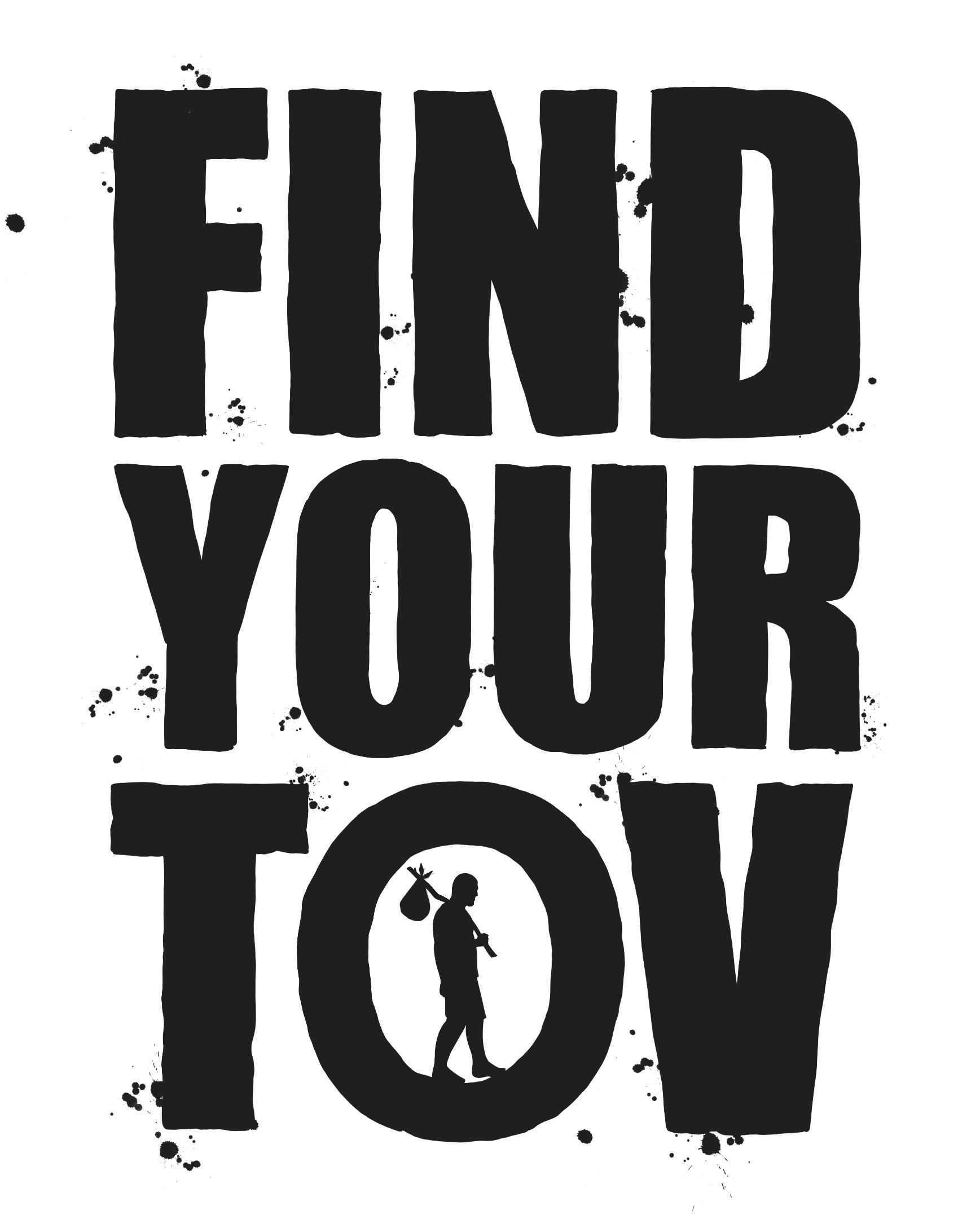 Find Your TOV